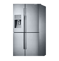 Refrigerator Repair in Hanover